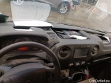  Renault  Master Renault Trucks  3T5 VAN STD FWD 145E6 #122