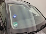  Volkswagen  Passat VOLKSWAGEN  VARIANT PA - 2019 2.0 TDi 150 Business DSG7 (EU6 d) 5d #22