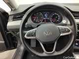 Volkswagen  Passat VOLKSWAGEN  VARIANT PA - 2019 2.0 TDi 150 Business DSG7 (EU6 d) 5d #26