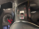  Volkswagen  Polo VW,  '17, Volkswagen  1.6 TDI 70kW Comfortline 5d - NO COC #27