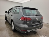  Volkswagen  Golf  Volkswagen VII 1.6 TDi SCR 85kW Comfortline #3