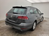  Volkswagen  Golf  Volkswagen VII 1.6 TDi SCR 85kW Comfortline #5