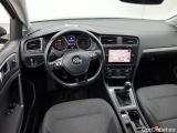  Volkswagen  Golf  Volkswagen VII 1.6 TDi SCR 85kW Comfortline #9