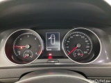  Volkswagen  Golf  Volkswagen VII 1.6 TDi SCR 85kW Comfortline #8