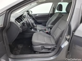  Volkswagen  Golf  Volkswagen VII 1.6 TDi SCR 85kW Comfortline #6