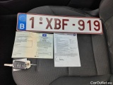  Volkswagen  Golf  Volkswagen VII 1.6 TDi SCR 85kW Comfortline #7
