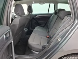 Volkswagen  Golf  Volkswagen VII 1.6 TDi SCR 85kW Comfortline #10