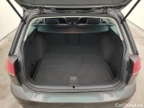  Volkswagen  Golf  Volkswagen VII 1.6 TDi SCR 85kW Comfortline #14