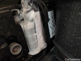  Volkswagen  Golf  Volkswagen VII 1.6 TDi SCR 85kW Comfortline #15