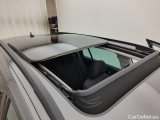  Volkswagen  Golf  Volkswagen VII 1.6 TDi SCR 85kW Comfortline #16