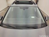  Volkswagen  Golf  Volkswagen VII 1.6 TDi SCR 85kW Comfortline #18