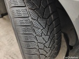  Volkswagen  Golf  Volkswagen VII 1.6 TDi SCR 85kW Comfortline #17