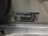  Volkswagen  Golf  Volkswagen VII 1.6 TDi SCR 85kW Comfortline #19