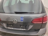  Volkswagen  Golf  Volkswagen VII 1.6 TDi SCR 85kW Comfortline #22