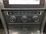  Volkswagen  Golf  Volkswagen VII 1.6 TDi SCR 85kW Comfortline #25