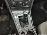 Volkswagen  Golf  Volkswagen VII 1.6 TDi SCR 85kW Comfortline #26