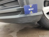  Volkswagen  Golf  Volkswagen VII 1.6 TDi SCR 85kW Comfortline #30