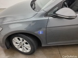  Volkswagen  Golf  Volkswagen VII 1.6 TDi SCR 85kW Comfortline #33