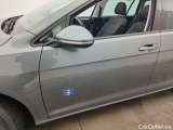  Volkswagen  Golf  Volkswagen VII 1.6 TDi SCR 85kW Comfortline #35