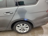  Volkswagen  Golf  Volkswagen VII 1.6 TDi SCR 85kW Comfortline #38