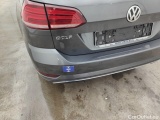  Volkswagen  Golf  Volkswagen VII 1.6 TDi SCR 85kW Comfortline #41
