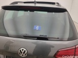  Volkswagen  Golf  Volkswagen VII 1.6 TDi SCR 85kW Comfortline #45