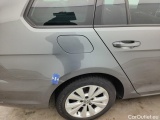  Volkswagen  Golf  Volkswagen VII 1.6 TDi SCR 85kW Comfortline #47