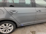  Volkswagen  Golf  Volkswagen VII 1.6 TDi SCR 85kW Comfortline #53