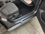  Volkswagen  Golf  Volkswagen VII 1.6 TDi SCR 85kW Comfortline #56