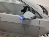  Volkswagen  Golf  Volkswagen VII 1.6 TDi SCR 85kW Comfortline #60