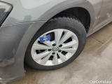  Volkswagen  Golf  Volkswagen VII 1.6 TDi SCR 85kW Comfortline #63
