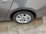  Volkswagen  Golf  Volkswagen VII 1.6 TDi SCR 85kW Comfortline #65
