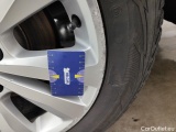  Volkswagen  Golf  Volkswagen VII 1.6 TDi SCR 85kW Comfortline #66