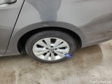  Volkswagen  Golf  Volkswagen VII 1.6 TDi SCR 85kW Comfortline #67