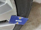  Volkswagen  Golf  Volkswagen VII 1.6 TDi SCR 85kW Comfortline #68