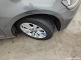  Volkswagen  Golf  Volkswagen VII 1.6 TDi SCR 85kW Comfortline #69