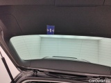  Volkswagen  Golf  Volkswagen VII 1.6 TDi SCR 85kW Comfortline #72