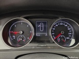  Volkswagen  Golf  Volkswagen Variant 1.6 TDi SCR 85kW Comfortline 5d #7