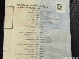  Volkswagen  Golf  Volkswagen Variant 1.6 TDi SCR 85kW Comfortline 5d #9