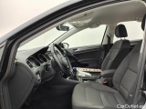  Volkswagen  Golf  Volkswagen Variant 1.6 TDi SCR 85kW Comfortline 5d #10