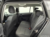  Volkswagen  Golf  Volkswagen Variant 1.6 TDi SCR 85kW Comfortline 5d #11