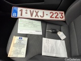  Volkswagen  Golf  Volkswagen Variant 1.6 TDi SCR 85kW Comfortline 5d #12