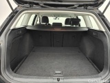  Volkswagen  Golf  Volkswagen Variant 1.6 TDi SCR 85kW Comfortline 5d #14