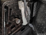  Volkswagen  Golf  Volkswagen Variant 1.6 TDi SCR 85kW Comfortline 5d #15