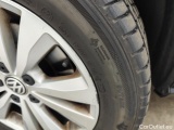  Volkswagen  Golf  Volkswagen Variant 1.6 TDi SCR 85kW Comfortline 5d #16