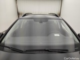 Volkswagen  Golf  Volkswagen Variant 1.6 TDi SCR 85kW Comfortline 5d #17