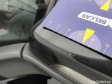  Volkswagen  Golf  Volkswagen Variant 1.6 TDi SCR 85kW Comfortline 5d #20