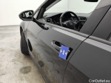  Volkswagen  Golf  Volkswagen Variant 1.6 TDi SCR 85kW Comfortline 5d #21