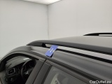  Volkswagen  Golf  Volkswagen Variant 1.6 TDi SCR 85kW Comfortline 5d #23