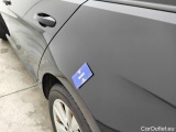  Volkswagen  Golf  Volkswagen Variant 1.6 TDi SCR 85kW Comfortline 5d #26